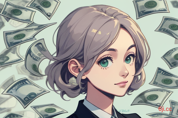 生态环境创新创业大赛作品（生态环境科技创新大赛作品）