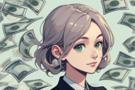 创业失败的感悟（创业失败了有什么启示）