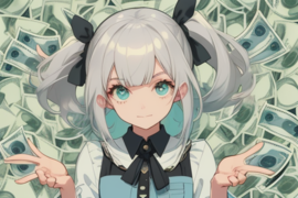 如何把10元变成100元(创业办法)（怎么十元变百元）