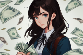 用钱宝还没有凉（用钱宝是不是没有了）