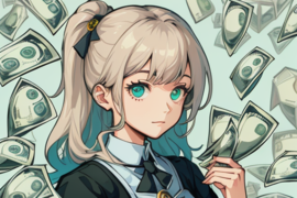 开蜜雪冰城一共需要多少钱（开蜜雪冰城需要花多少钱）