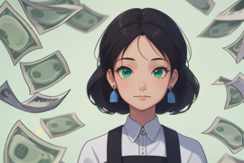 创业的商业逻辑（创业的逻辑框架的内容?）