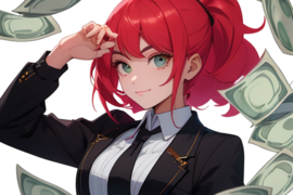 移动网费多少钱一年（移动的网费多少钱）