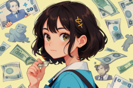 儿子结婚父母不出钱还要钱（儿子结婚拿不出钱怎么办）