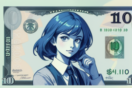 瓦楞纸箱利润率（瓦楞纸箱成本构成比例）