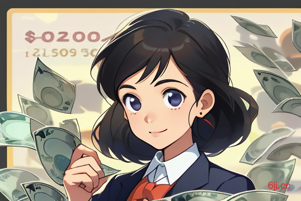 如何快速赚两百块钱（怎么快速赚两百块）