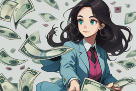 在壹钱包注册账号能注销吗(壹钱包账号忘记了怎么办)