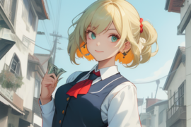 零钱超值兑换券(0元兑换活动商品)