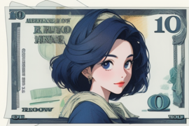 创业计划书内容有哪些计划（创业计划书内容有哪些?）