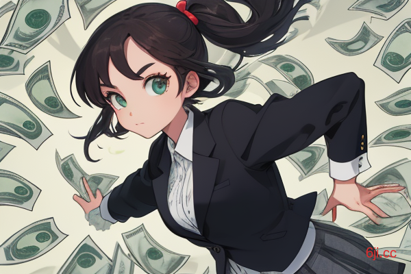 建房框架结构多少钱一平方（框架结构造价多少钱一平方）