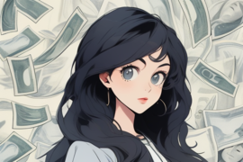 创践大学生创新创业实务智慧树答案见面课（2021知到创践大学生创新创业见面课答案）