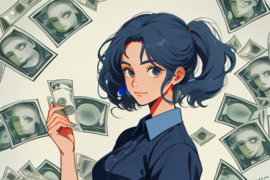 新晃牛肉多少钱一斤(怀化新晃牛肉干专卖店)