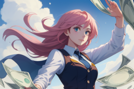 情侣如何在支付宝上存钱（情侣存钱方法支付宝）