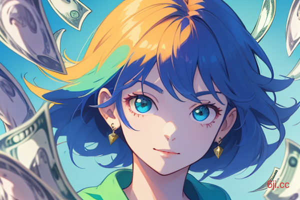 创业板什么情况下退市（创业板在严格退市方面做了哪些制度安排）
