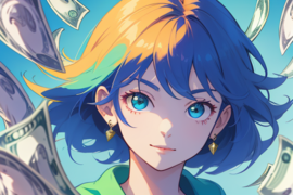 创业机会的本质与要素（创业机会的本质要素有哪）