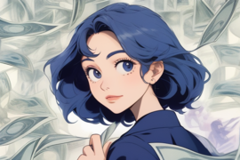 创业板新股首日交易（创业板新股上市首日交易规则）