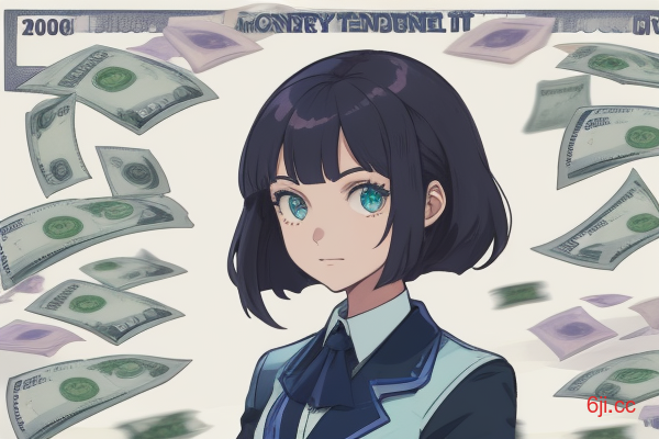 怎么判断一个男人有钱没钱（怎么判断一个男人有没有钱）