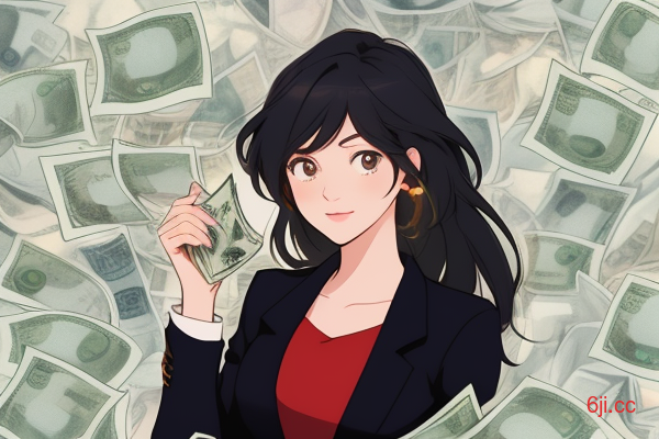 用信用卡怎么赚钱之道（怎样用信用卡赚更多的收益）
