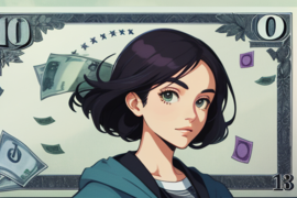 刘尊重案例分析的创业属于哪种类型（刘尊众的创业成功因素）