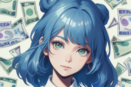 考月嫂资格证多少钱（考月嫂证需要多少费用）