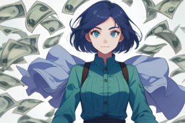 学挖机多少钱（学挖机多少学费多久可以拿证2020）