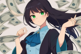 ps4辐射4刷钱（辐射4怎么搞钱）