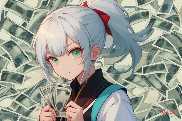 创业板设立的地点和时间(创业板市场正式启动) 创业板设立的地点和时间(创业板市场正式启动)