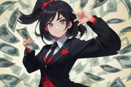要创业看什么书（创业看什么书吴晓波）