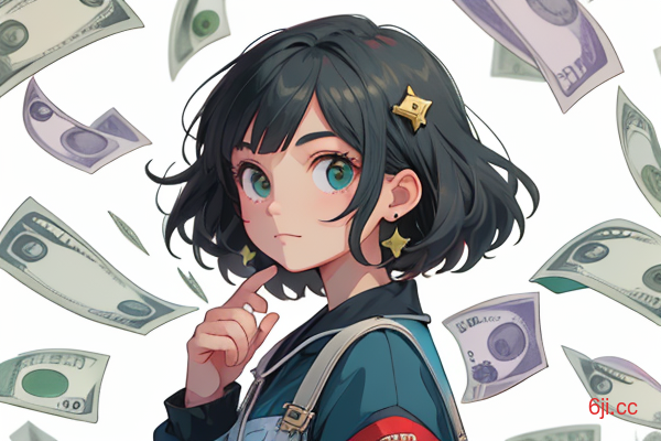美术助教一个月多少钱（美术助教多少钱一天）
