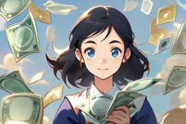 本年利润金额等于利润总额吗（本年利润是总利润吗）