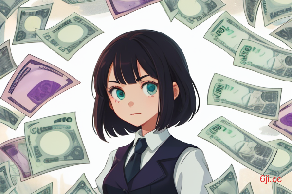 适合男士创业的项目（适合男人创业的小生意）