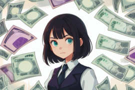 适合男士创业的项目（适合男人创业的小生意）