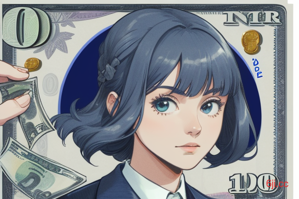 狗狗托运一次要多少钱（狗狗托运一般需要多少钱）