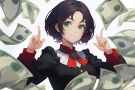 创业团队5个人股权怎么分配（5个人的股权架构）