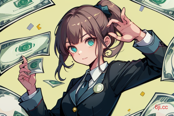 怎么才能让男朋友主动给你买东西花钱呢（怎样让男朋友主动给你买东西）