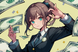 怎么才能让男朋友主动给你买东西花钱呢（怎样让男朋友主动给你买东西）