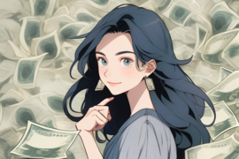投资一两万的创业项目（2万左右投资的小生意）