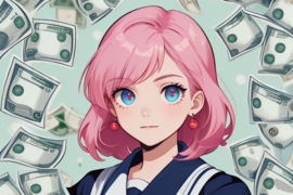 偷一块钱算犯法嘛（偷一块钱犯法吗?）