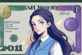 没有学历怎么创业好（没有学历如何创业）