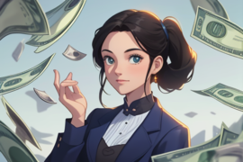 创业沙盘实训实验报告（创新创业沙盘实训报告）