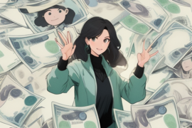 汽车配件净利润率多少合适（汽车零配件利润率）