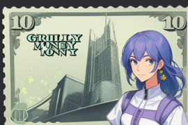 王者荣耀幸运值260是多少钱（王者荣耀260幸运值要多少钱）