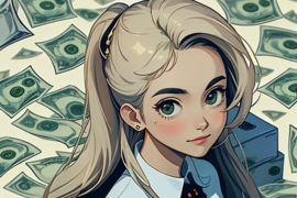 毛利润营业利润净利润（毛利利润净利润）