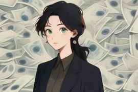 外墙喷漆多少钱一方(外墙喷漆多少一平米)