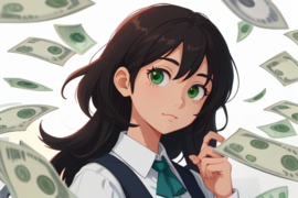 互联网创业有哪些特征（互联网创业的优缺点）
