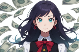 抖音上商品橱窗赚钱吗（抖音橱窗能挣钱吗）
