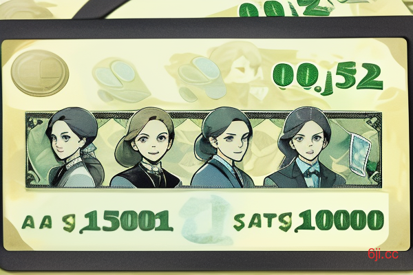 10万方土方能赚多少钱（10万方土方拉多少车）