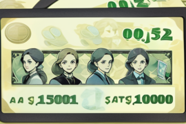 10万方土方能赚多少钱（10万方土方拉多少车）