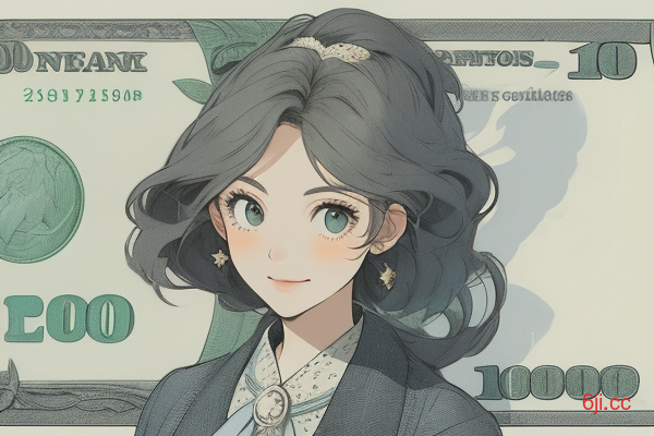金牛女会接受别人钱吗（金牛女让我为她花钱）