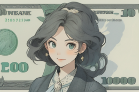 金牛女会接受别人钱吗（金牛女让我为她花钱）